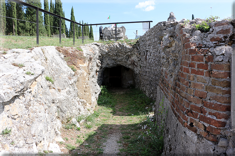 foto Colle di Sant'Elia